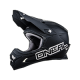 O' Neal 3Series Helmet MATT black
